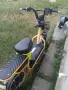 Motopet c2 elektriceski, снимка 2