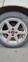 Джанти за Lancia Fiat Alfa 15 цола 6 броя, снимка 4
