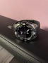 Tissot T-touch Expert Solar , снимка 1