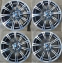 BMW 19" style 220 M3 E9x sportpaket OEM , снимка 6