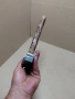 Соц Стар Чисто Нов Каменоделски Чук 0.700кг. НОМЕР 1760., снимка 7
