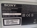 SONY-RDR-VX410E  , снимка 2