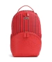 Sprayground Раница Reverse Sip 2.0, ЧИСТО НОВА, 145 €, снимка 1