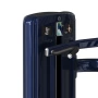Real Leader M7PRO-1003 – професионална раменна преса от седеж / Shoulder Press, снимка 2