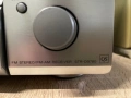 🎶 Sony STR-DB780QS – QS серия | Истински Hi-Fi AV Receiver, снимка 7
