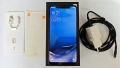 Xiaomi Mi 8 128GB Black като нов, снимка 6