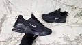 Nike Мъжки Маратонки👟Мъжки Спортни Обувки Найк - Различни Цветове Код P2376, снимка 11