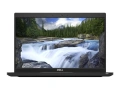 Лаптоп DELL 7380 I5-7300U 8GB 256GB SSD NVME с до 24 МЕСЕЦА ГАРАНЦИЯ, снимка 1
