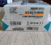 Samsung Galaxy A17 + външна батерия 10000mAh (Нови), снимка 2