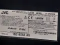 JVC LT-32VH52K   17MB110P  17IPS62, снимка 2