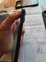 IPhone 17 Pro Max 256GB Батерия 100%, снимка 7