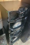 Panasonic SC MAX3500, снимка 3