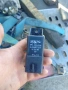 Реле подгревни свещи Форд Волво Мазда 3M5T-12A343-AA, снимка 1