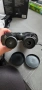 Бинокъл 10-30x60, снимка 2