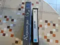 VHS Козият рог-бг класика, снимка 4