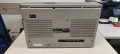 Радиокасетофон Sharp GF-515, снимка 6