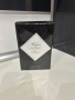 Kilian woman in gold 50ml EDP , снимка 1