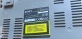 PS1 SCPH-5552, снимка 4