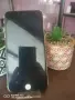 iphone 6 plus 78%, снимка 1