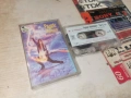 YNGWIE MALMSTTEN 1992 UNISON TAPE 1106261833H2E7R, снимка 15
