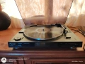 Pioneer PL 990, снимка 1