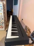 Дигитално пиано Yamaha p45, снимка 6