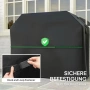 Калъф за барбекю Outsunny , снимка 9