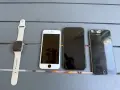 Apple Watch SE /iphone 6,6+ и 11, снимка 1