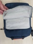 Чанта за лаптоп 13" MacBook Air Pro Lenovo HP, снимка 4