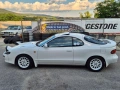 Toyota Celica 1.6Sti /бартер/ , снимка 5