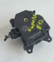 Моторче Клапи Парно Тойота Корола Е12 Toyota Corolla E12 OEM ae063700-8610, снимка 1
