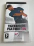 Tiger Woods PGA Tour 06 за PSP, снимка 1
