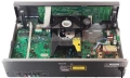 Philips CD 930, снимка 5
