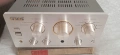 Teac A H 300, усилвател, снимка 4