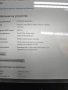 Dell XPS P16 T, снимка 4