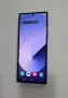 ***ПЕРФЕКТЕН*** Samsung Z Fold 6 512GB, снимка 5