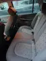 Продавам Skoda Fabia 2003г. в добро състояние, снимка 5