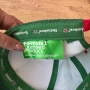 Шапка с козирка Heineken Formula 1 зелена регулируема , снимка 5