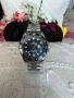 Часовници Rolex , снимка 13