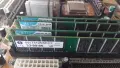 Дънна платка Asus P4C800 Deluxe Socket 478 CPU+FAN+RAM+LAN, снимка 7