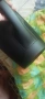 Fresh ’n Rebel Wireless XXL Speaker 100W – безжична Bluetooth тонколона, снимка 5