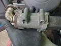 ЕГР egr 50024005 14T027 Opel Vectra C 1.9, снимка 8