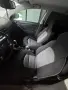 Toyota Avensis T25 Face-lift, снимка 6