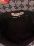 Шапки идиотки Prada,Hugo,Gucci, снимка 2