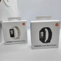 Xiaomi Smart Band 9 Active -  нов , снимка 4