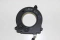 Сензор ъгъл завиване Nissan Qashqai J10 (2007-2014г.) 0265005514 / 47945JD000, снимка 1