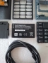 Nokia 105 на части ОРИГИНАЛНА батерия BL-L5P 1000 mAh Нокиа 2.0" LCD display Технополис , снимка 4