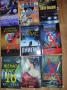 Книги 5евро 4броя , снимка 2