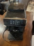 Philips 1220 автомат кафе машина , снимка 1
