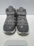 Детски маратонки NIKE AIR JORDAN 11 RETRO. Номер 23.5, снимка 3